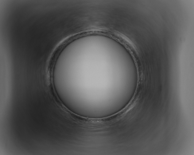 X0000101191310200806270839