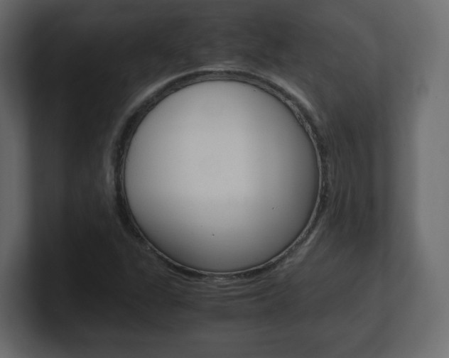 X0000101191311200806270839