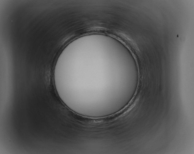 X0000101191313200806270839