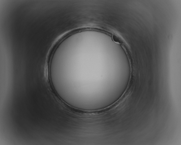 X0000101191320200806270839