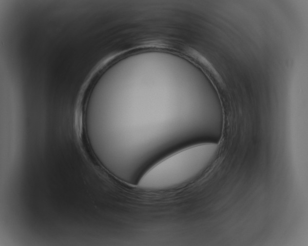 X0000101191323200806270839