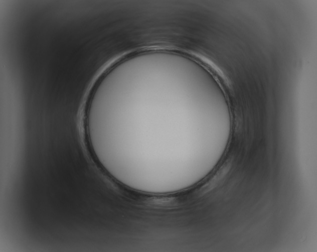 X0000101191325200806270839