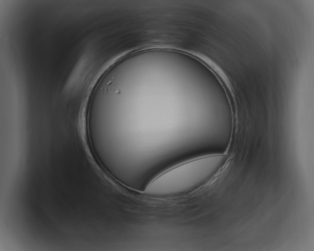 X0000101191341200806270839