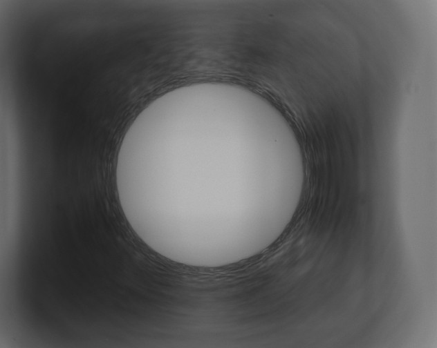 X0000101191348200806270839