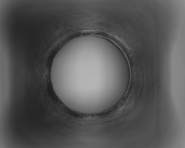 X0000101191351200806270839
