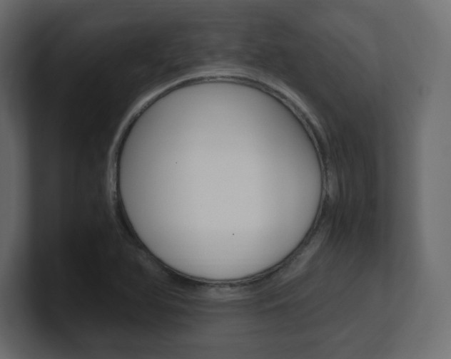 X0000101191366200806270838