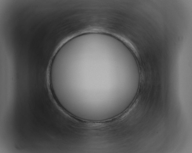 X0000101191382200806270838