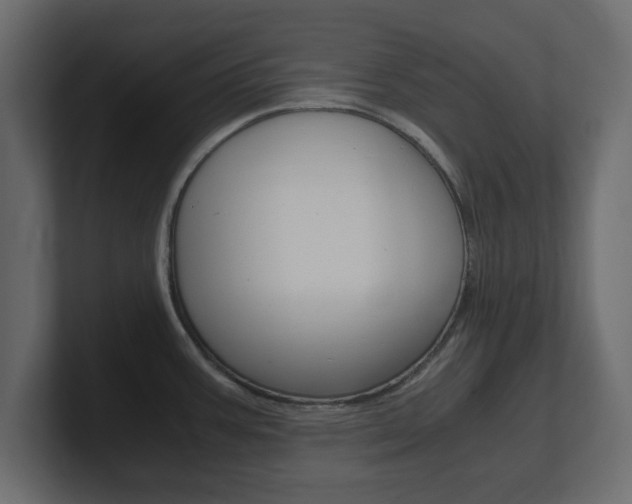 X0000101191387200806270838