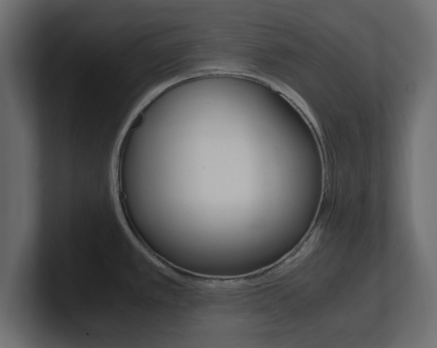 X0000101191389200806270838