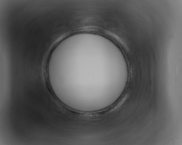 X0000101191405200806270838