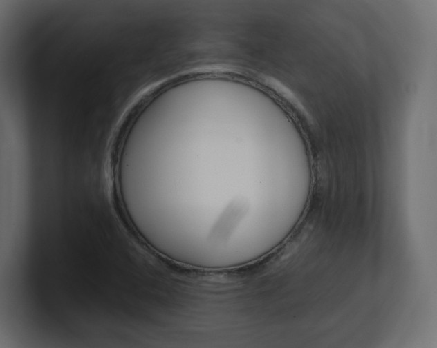 X0000101191408200806270838
