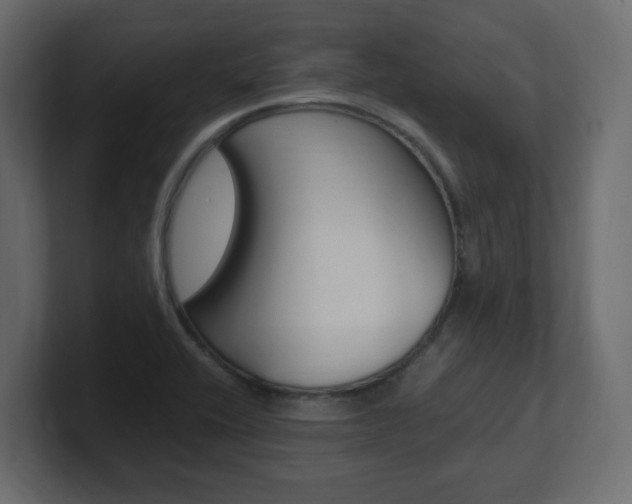 X0000101191416200806270838