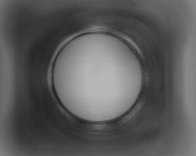 X0000101191421200806270838
