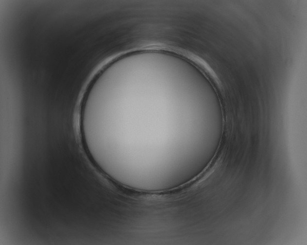 X0000101191424200806270838
