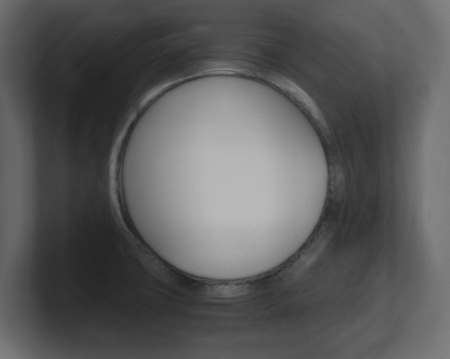 X0000101191427200806270838