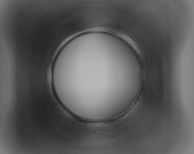 X0000101191428200806270838