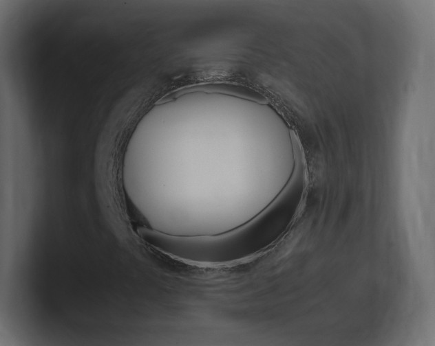 X0000101191441200806270837