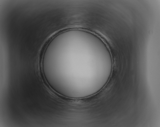 X0000101191452200806270837