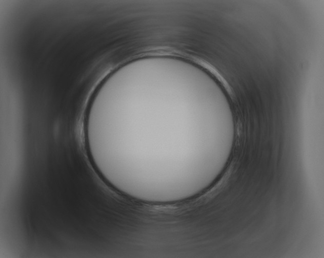 X0000101191466200806270837