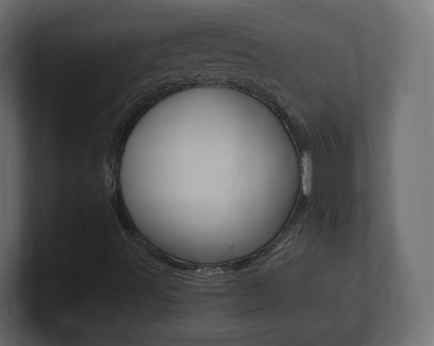 X0000101191491200806270836