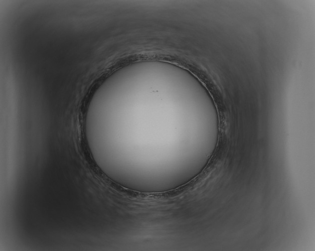 X0000101191493200806270836