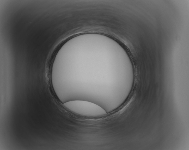 X0000101191498200806270836