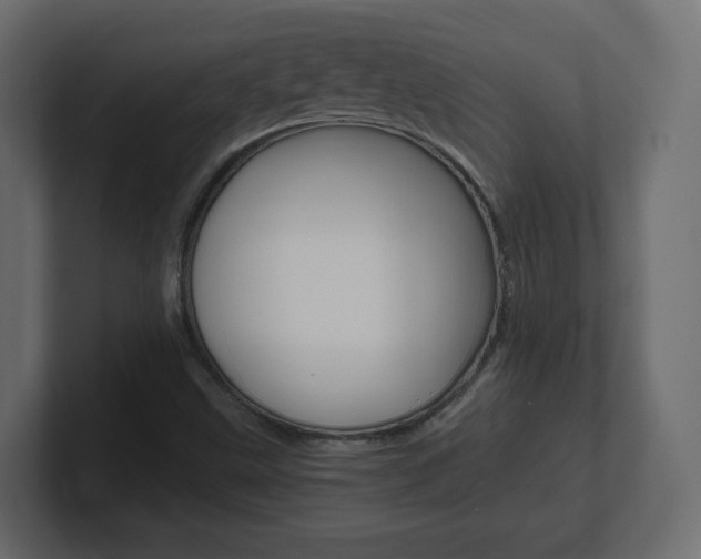 X0000101191499200806270836