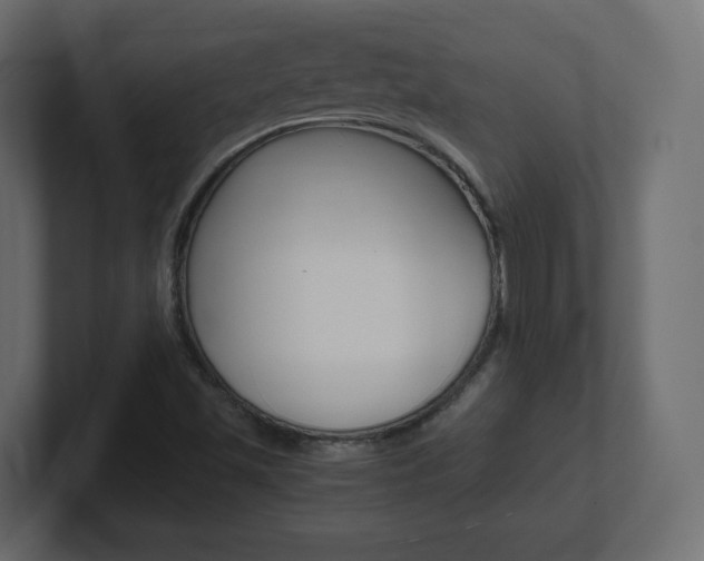 X0000101191501200806270836