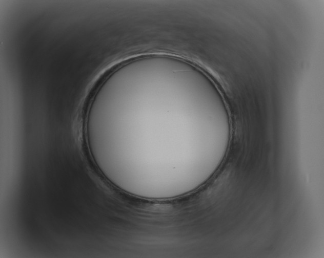 X0000101191503200806270836
