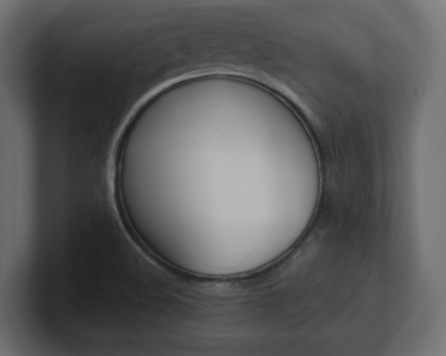 X0000101191508200806270836
