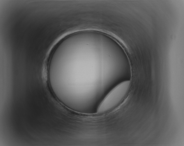 X0000101191510200806270836