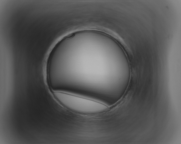 X0000101191512200806270836