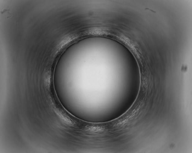 X0000101190063200806271326