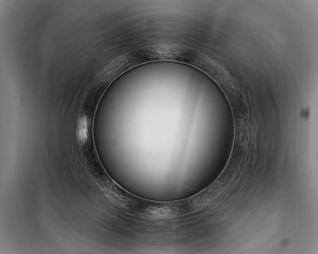 X0000101190075200806271326