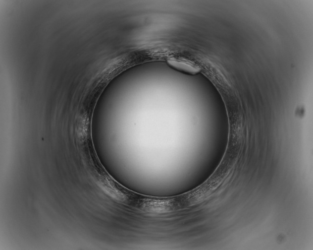 X0000101190081200806271326