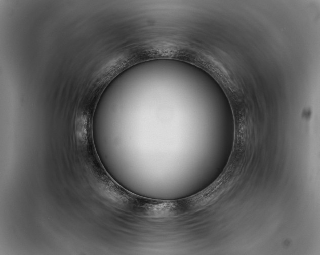 X0000101190122200806271325