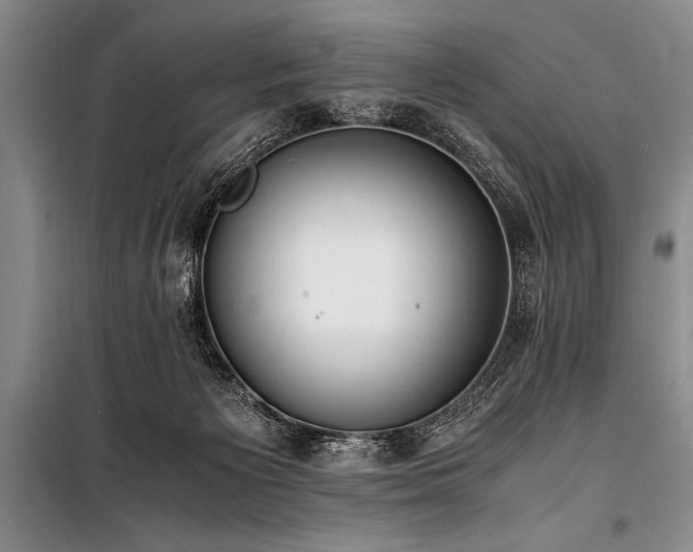 X0000101190125200806271325