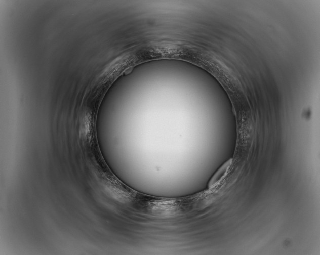 X0000101190132200806271325
