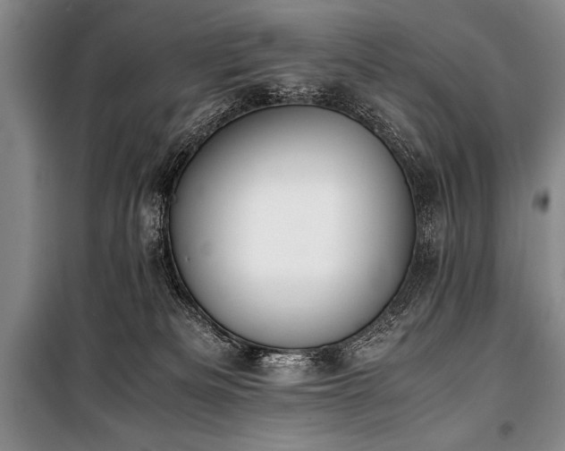 X0000101190133200806271325