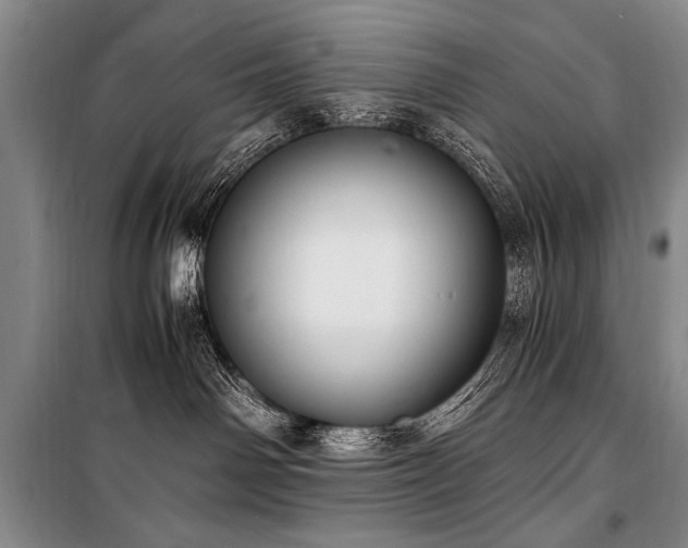 X0000101190142200806271325