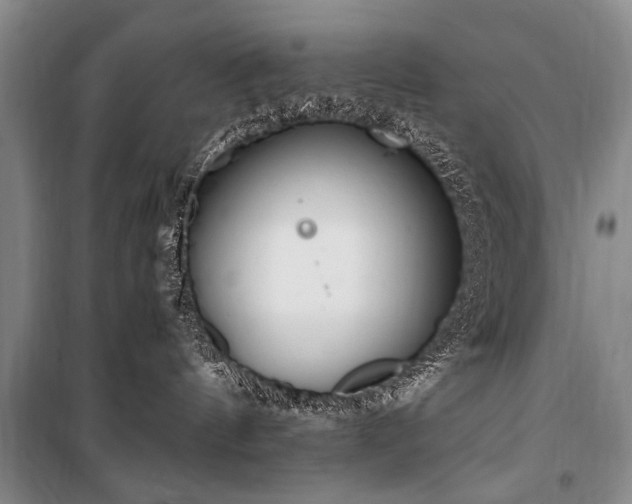X0000101190144200806271325