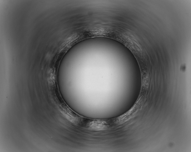 X0000101190179200806271325