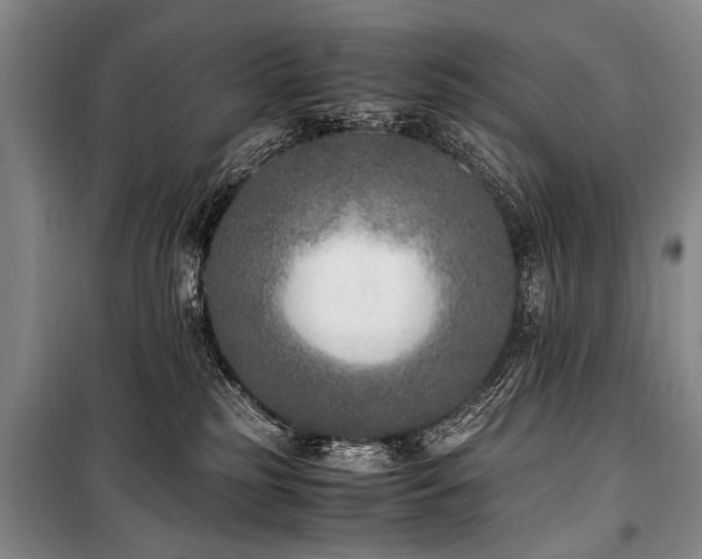 X0000101190185200806271325