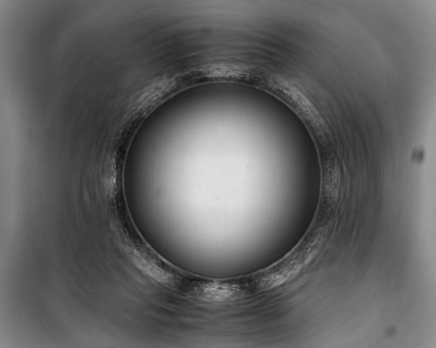 X0000101190261200806271323