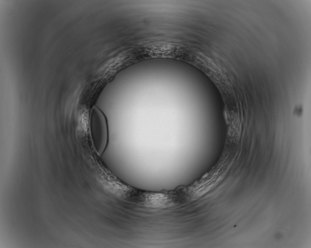 X0000101190287200806271323