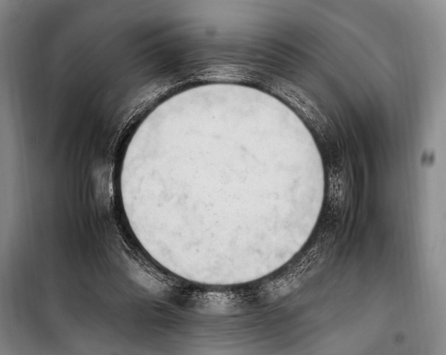 X0000101190302200806271322