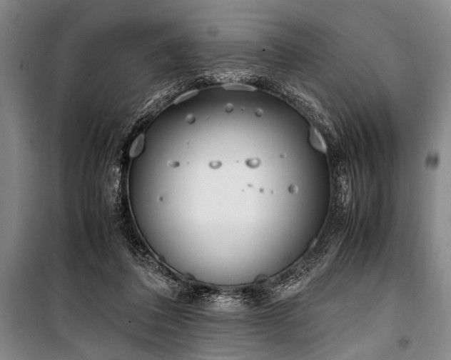 X0000101190308200806271322