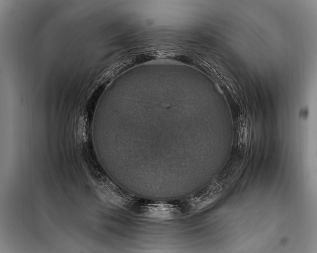 X0000101190316200806271322