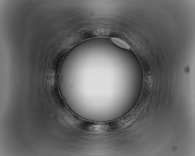 X0000101190323200806271322