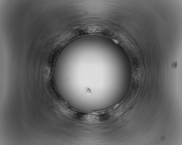 X0000101190327200806271322